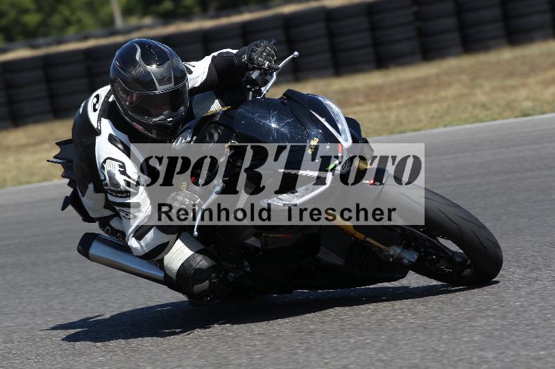 Archiv-2022/50 09.08.2022 MSS und TÖFF Track Day ADR/Gruppe rot/unklar